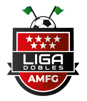 Liga Dobles AMFG 2020 | Jornada 5 @ Forus Las Rejas, Majadahonda, Madrid