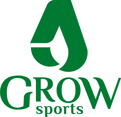 Grow Sports AM